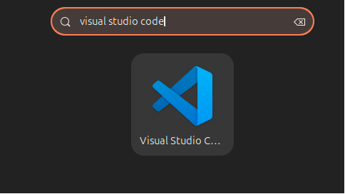 how-to-install-visual-studio-code-on-ubuntu-guide-for-2025