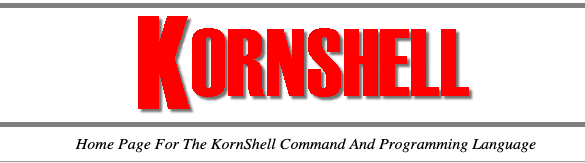 what-is-Korn-Shell-vs Bash? a detailed comparison for 2025