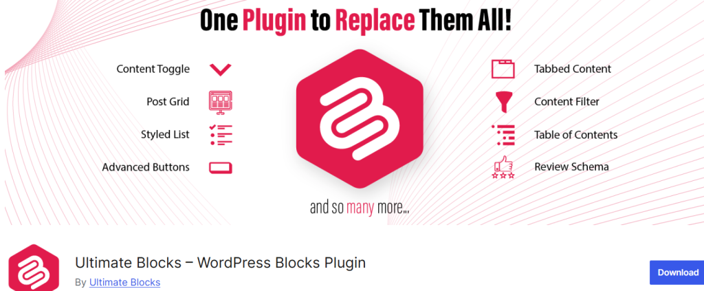 one-plugin