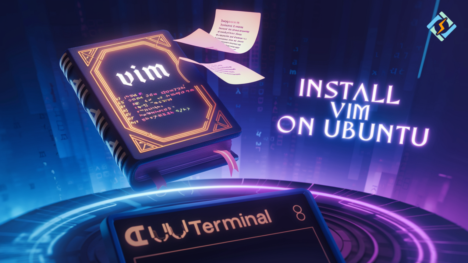 Install Vim on Ubuntu: Learn Quickly in 5 Minutes Today