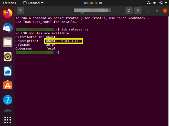 get-Ubuntu-version-via-terminal-CLI-commands-method-in-2025