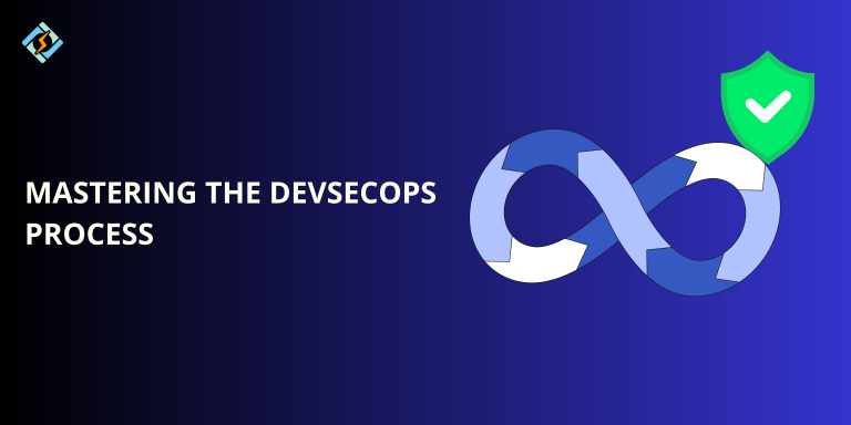 devsecops process