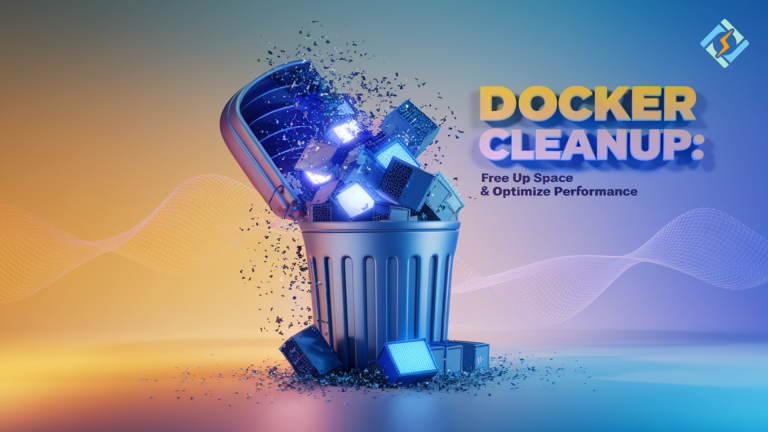 docker cleanup