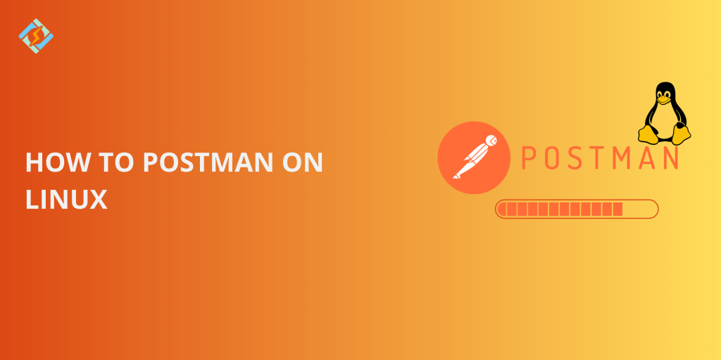 install postman