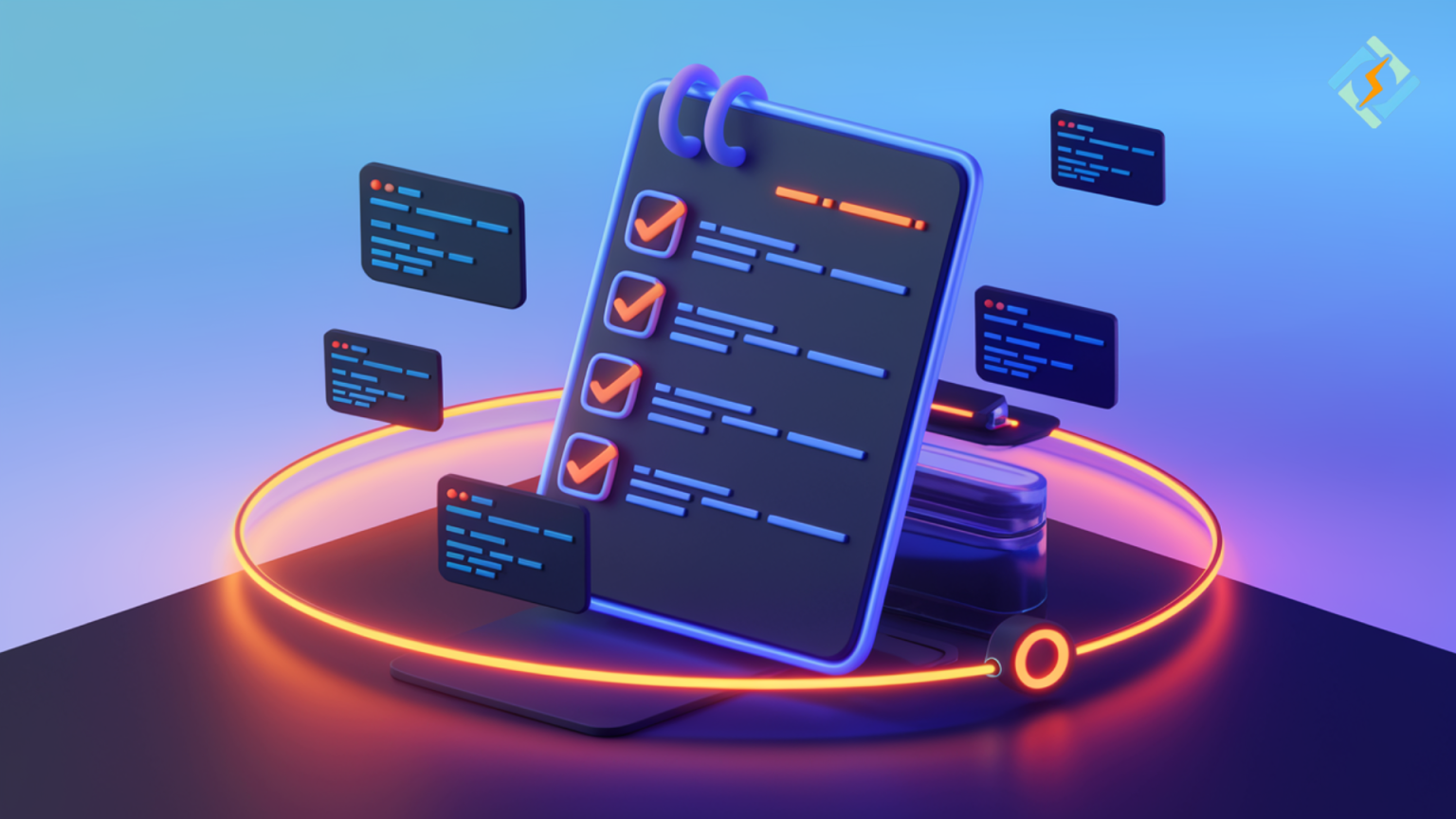 What are Automated Tasks Called in Linux? Learn in 5 Minutes