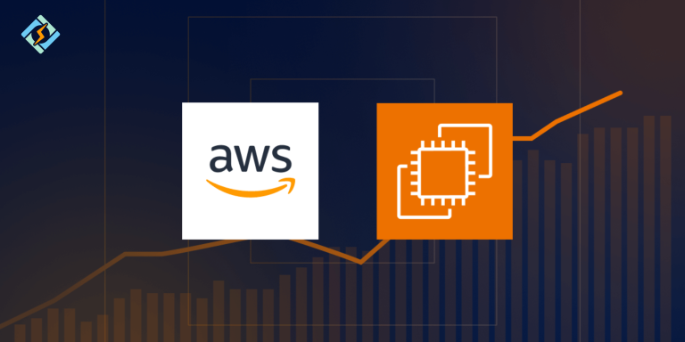 Amazon EC2 Instance Types