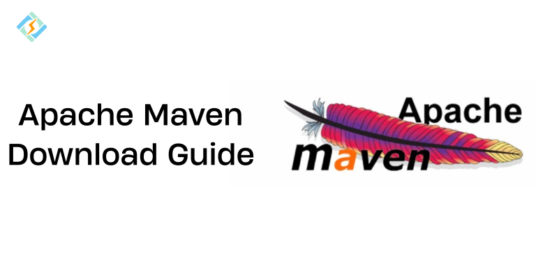 Apache Maven