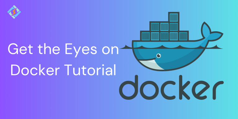 Docker Tutorial