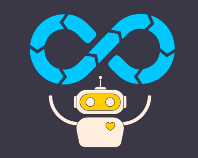 DevOps bot-queries-with-examples