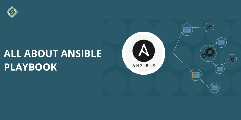 ansible playbook