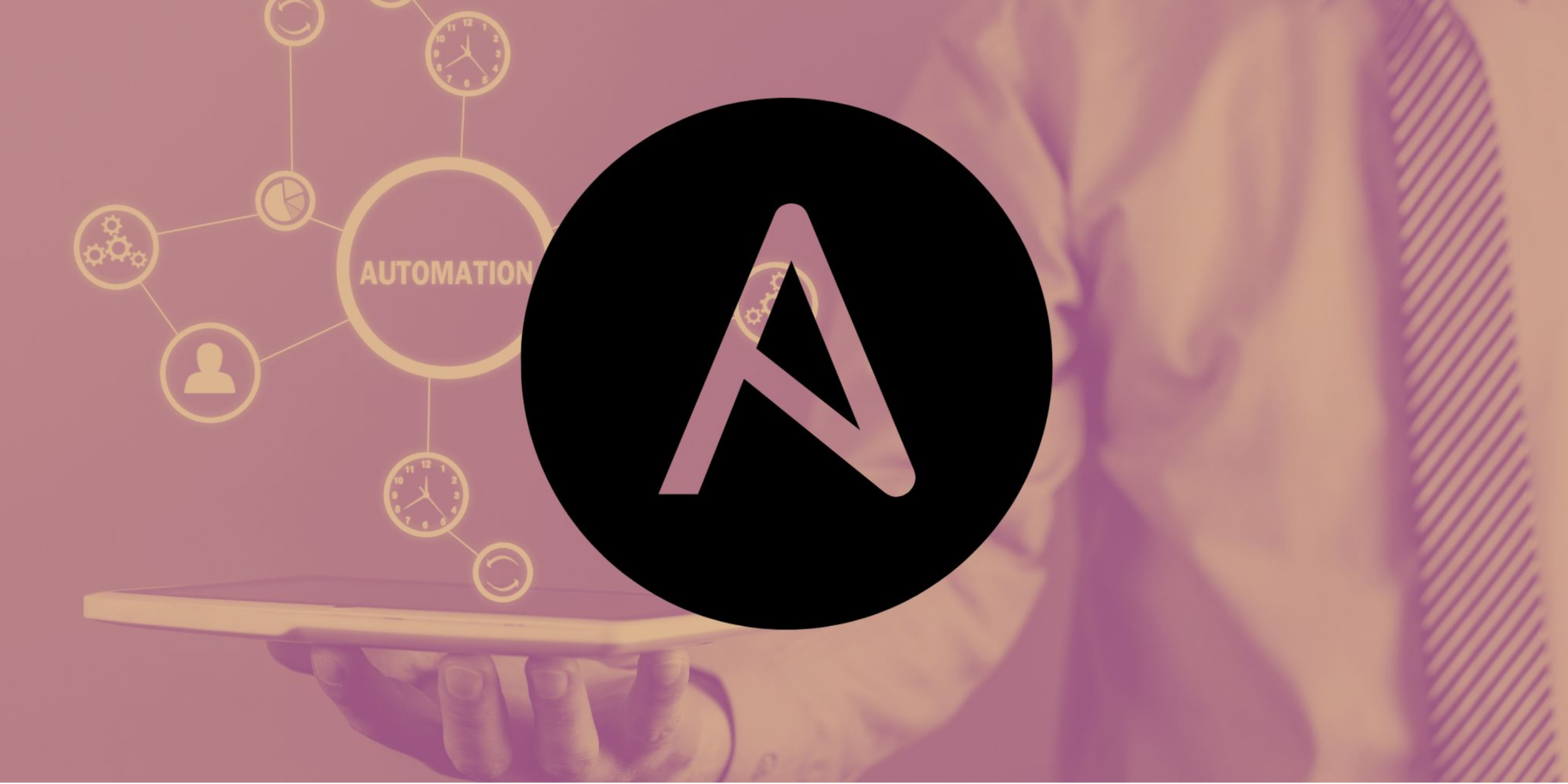 ansible vs ansible core