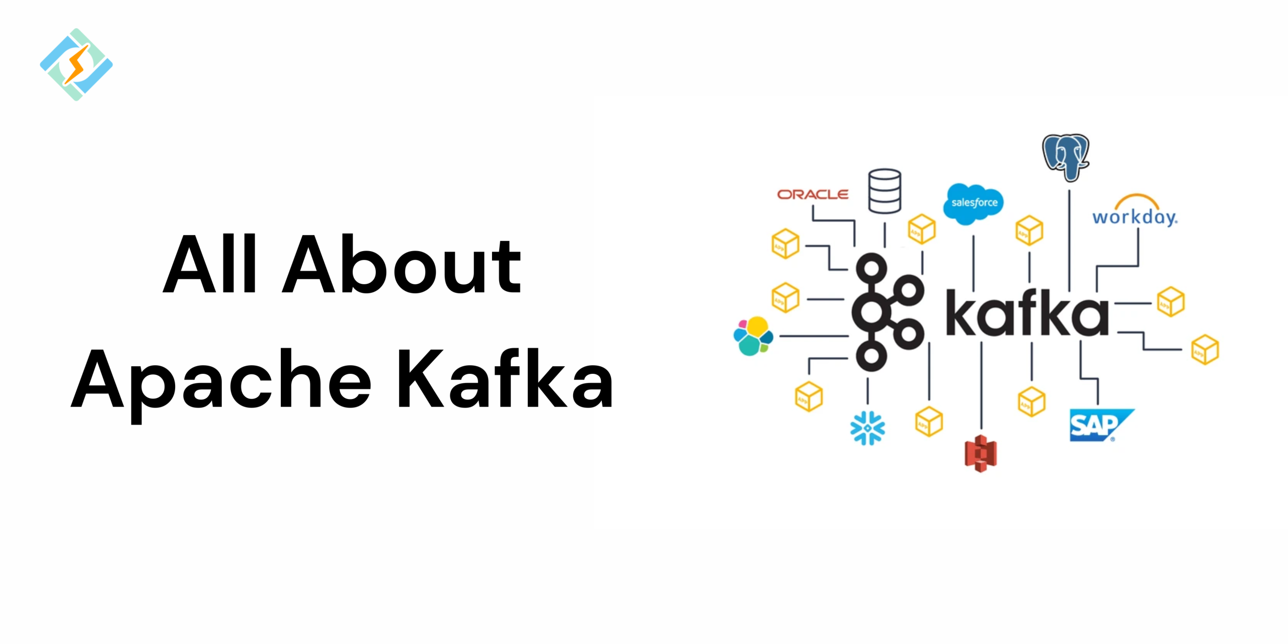 apache kafka