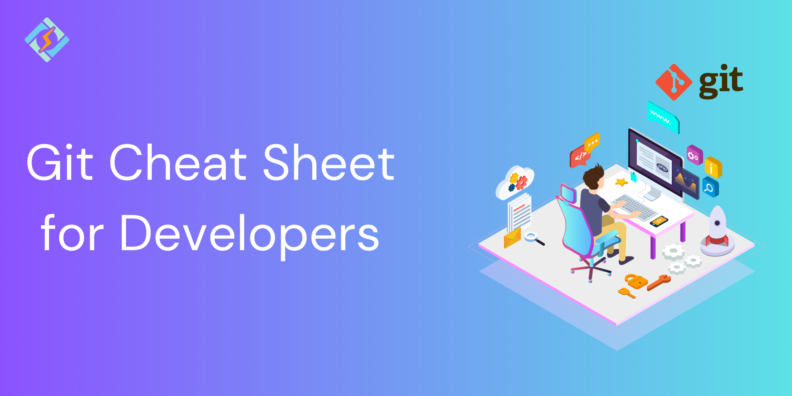 git cheat sheet