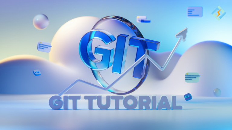 Git Tutorial