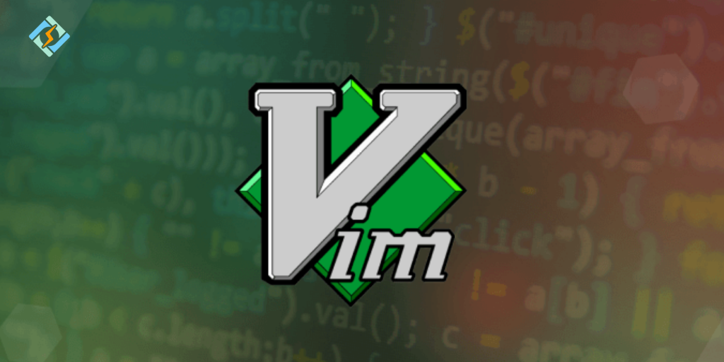 vim plugin