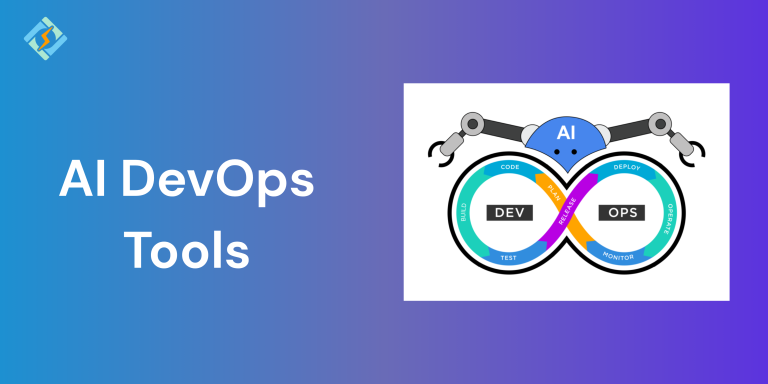 AI DevOps Tools