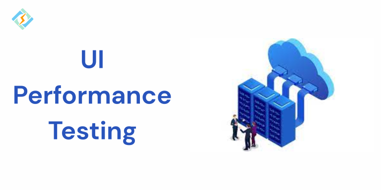 Linux Server on Cloud