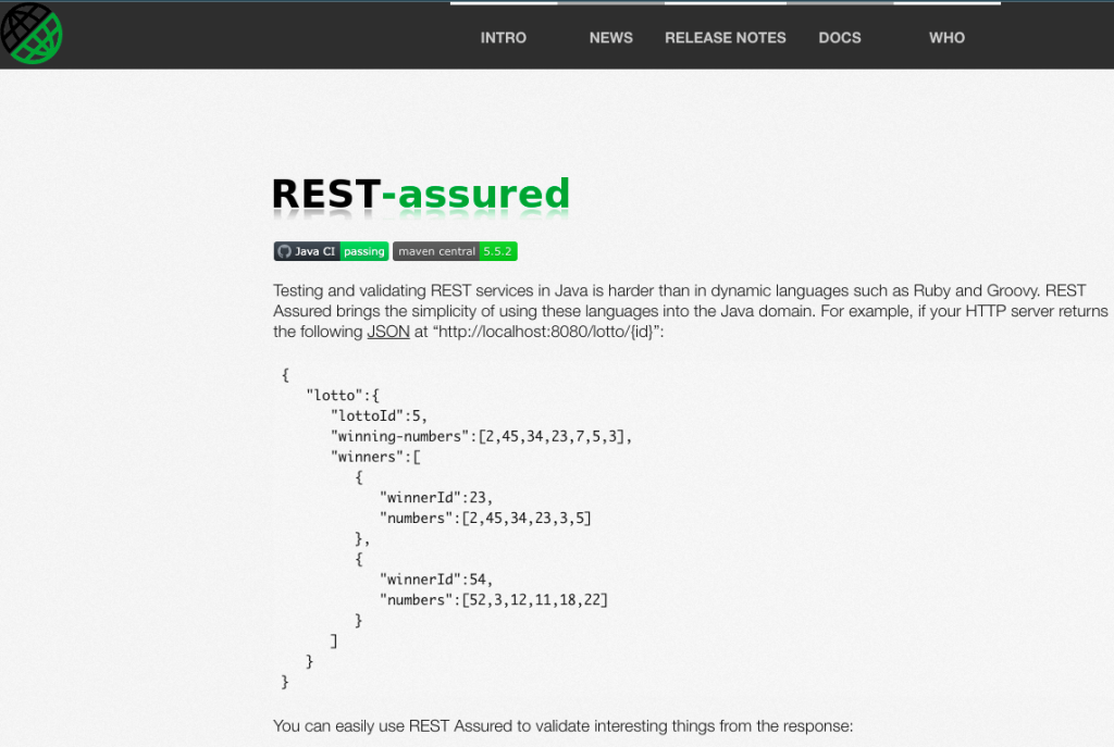 REST-ASSURED-BEST-api-