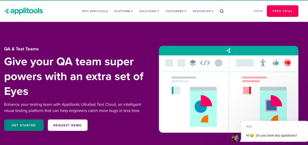 UI-performance-testing-tools-applitools