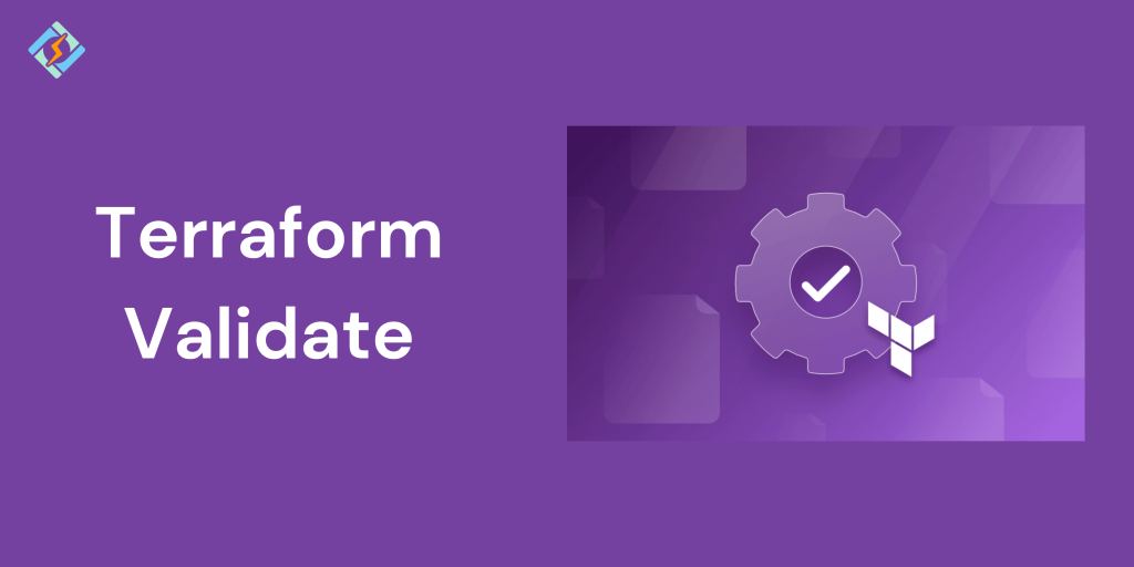 Terrraform Validate