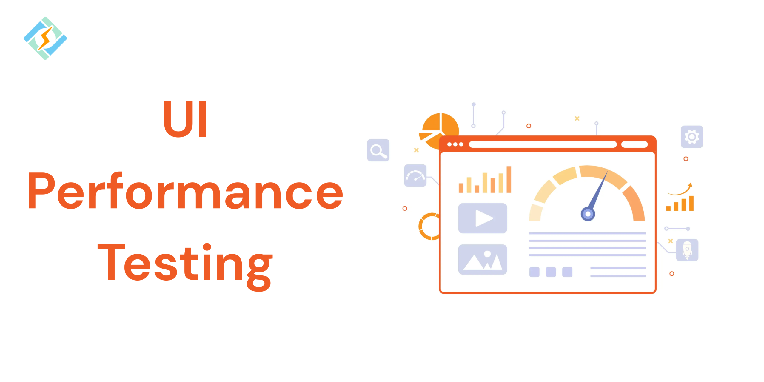 UI Performance Testing