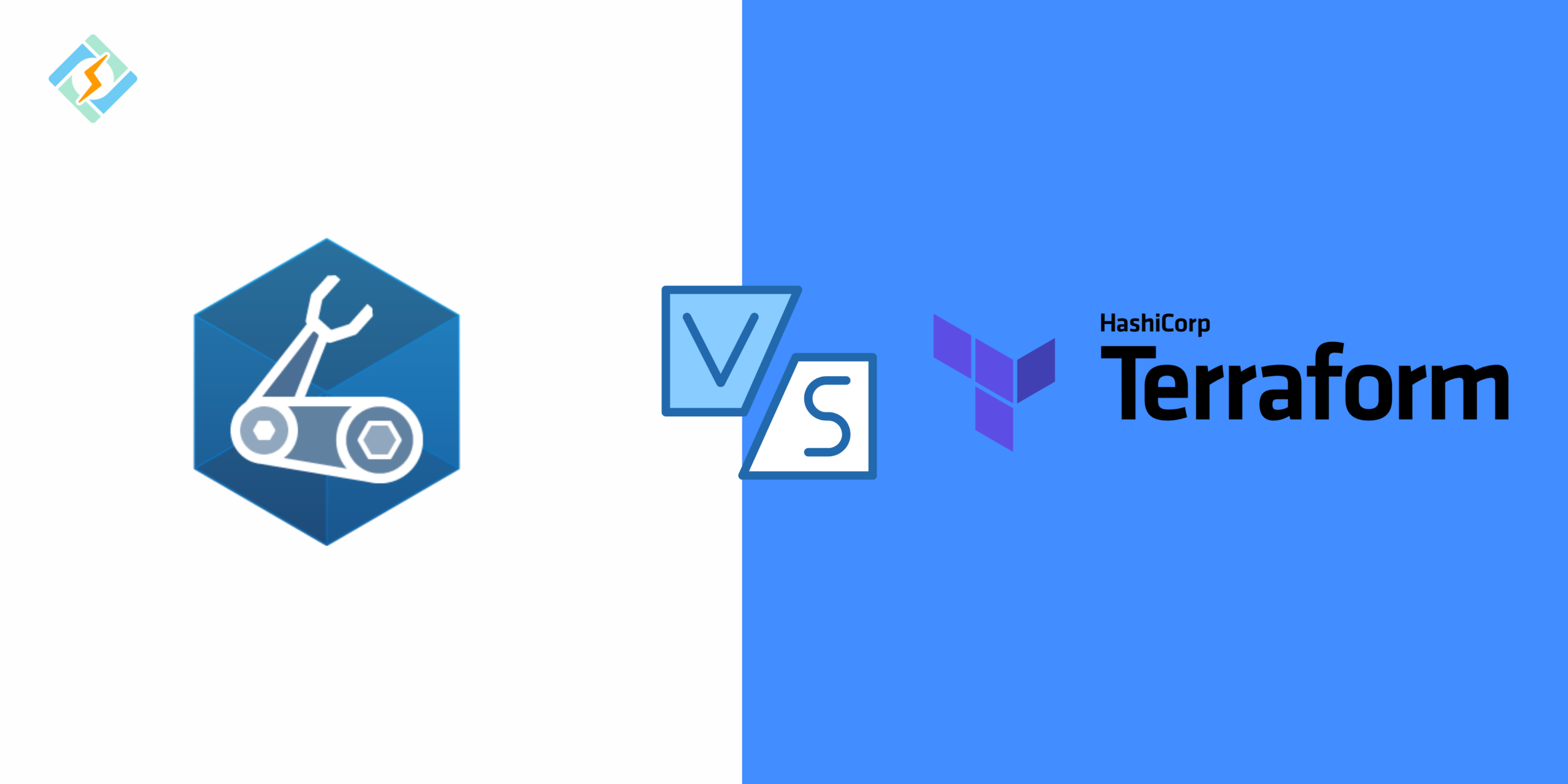 bicep vs terraform