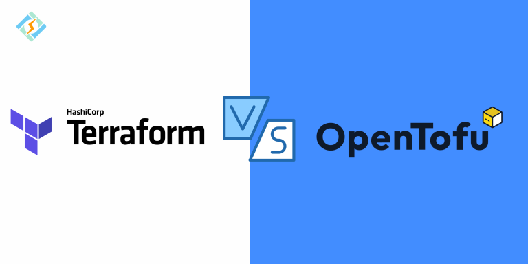 opentofu vs terraform