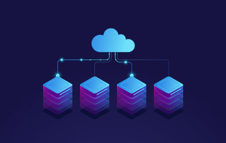 Linux-Server-on-the-Cloud