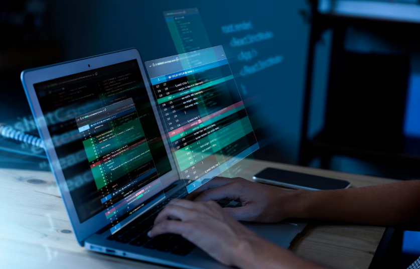 Free-VPS-No-Credit-Card