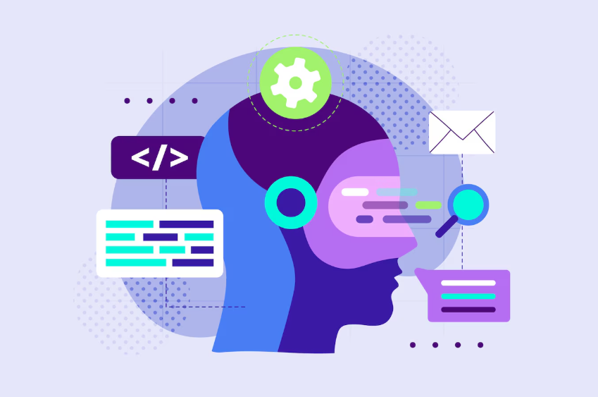AI Tools for DevOps