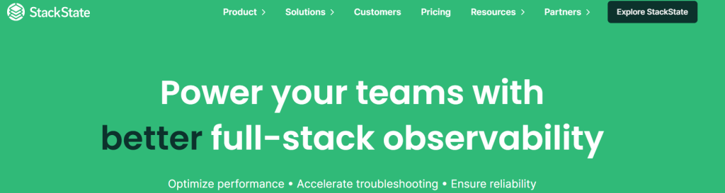 stack-state