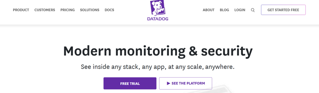 datadog-Datadog-vs.-Splunk