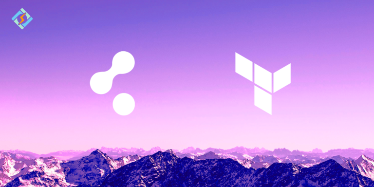 terraform installation check