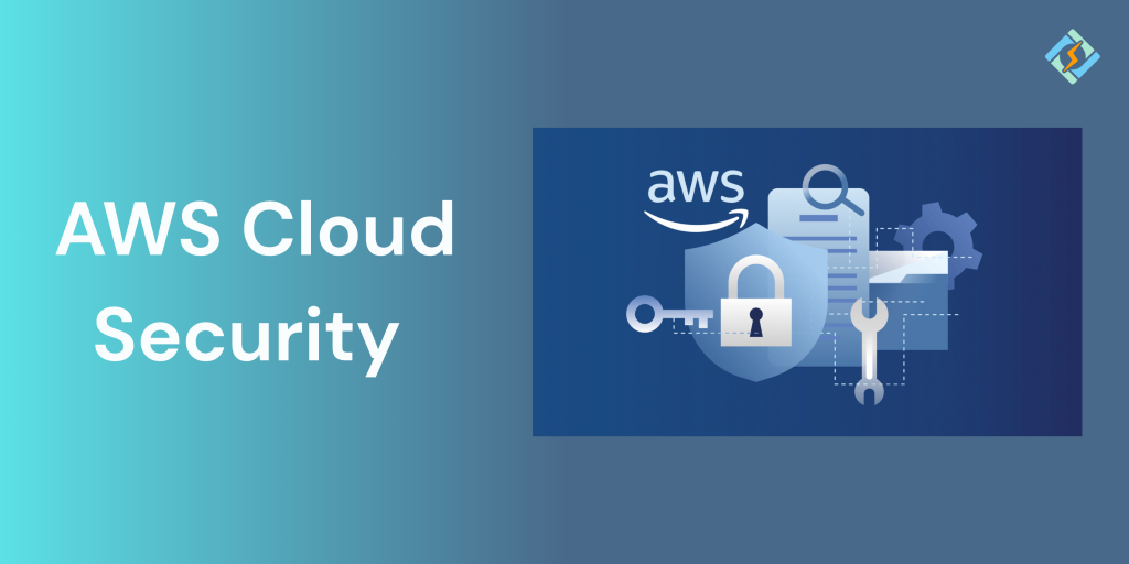AWS Cloud Security