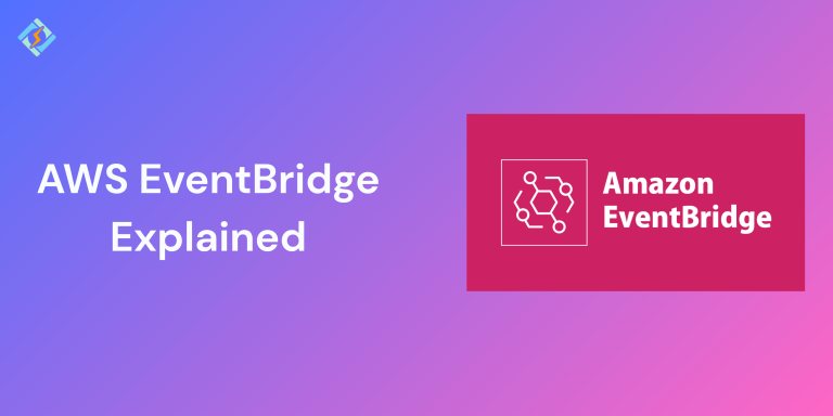 AWS Event Bridge