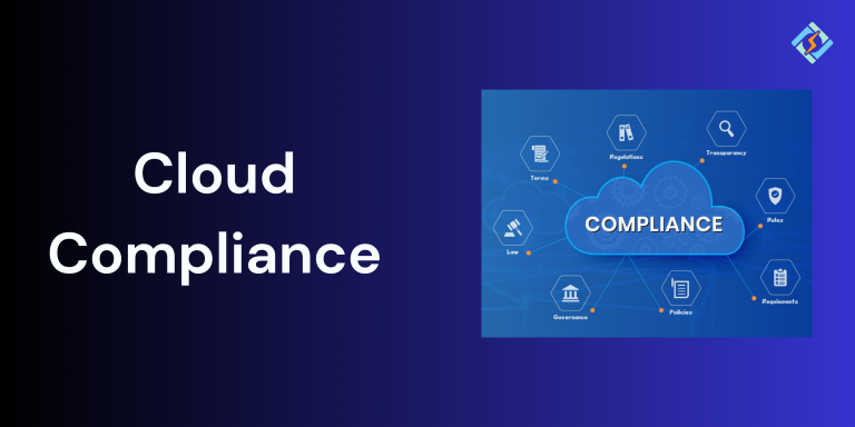 Cloud Compliance