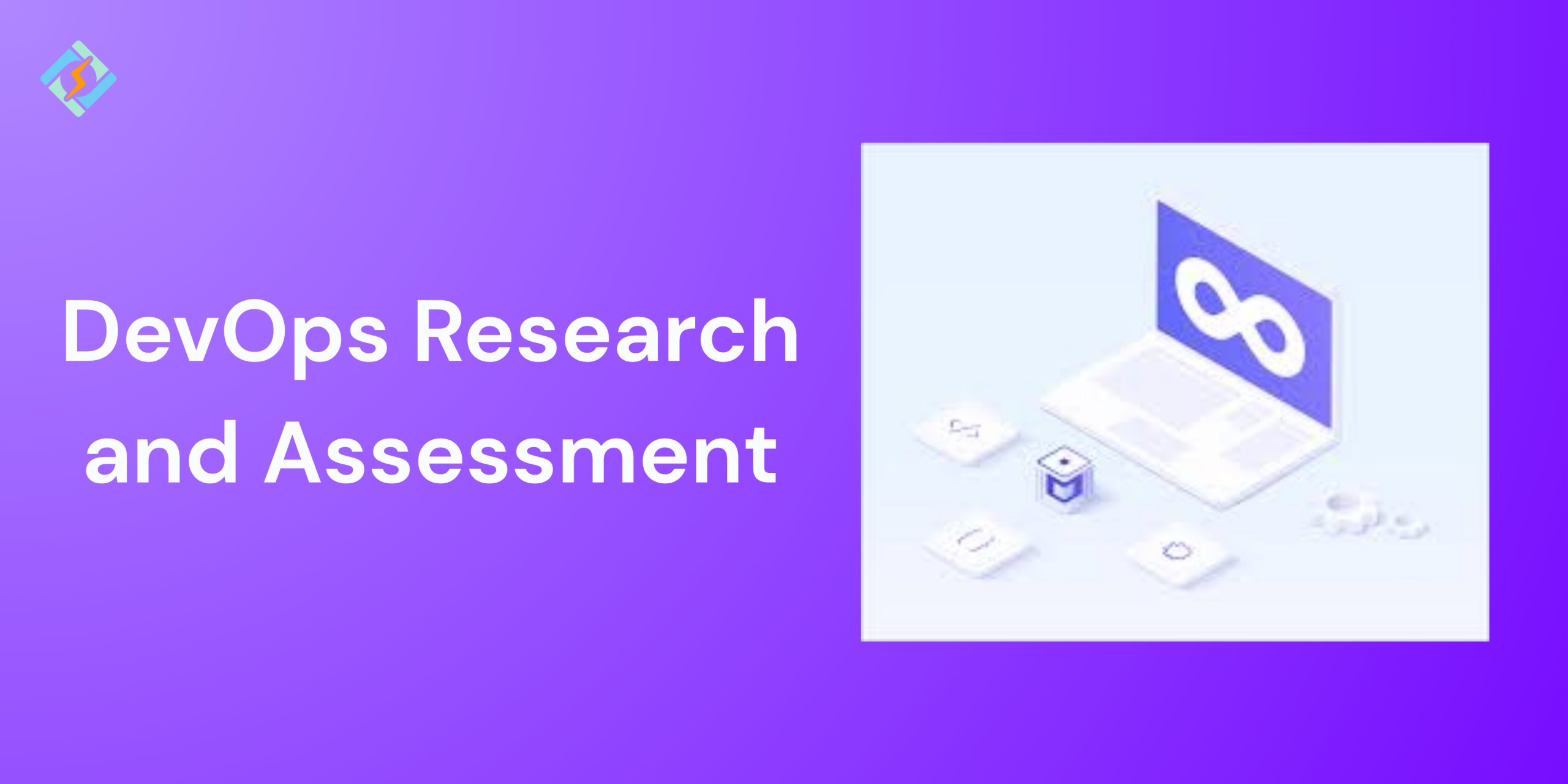 DevOps Research and Assessment