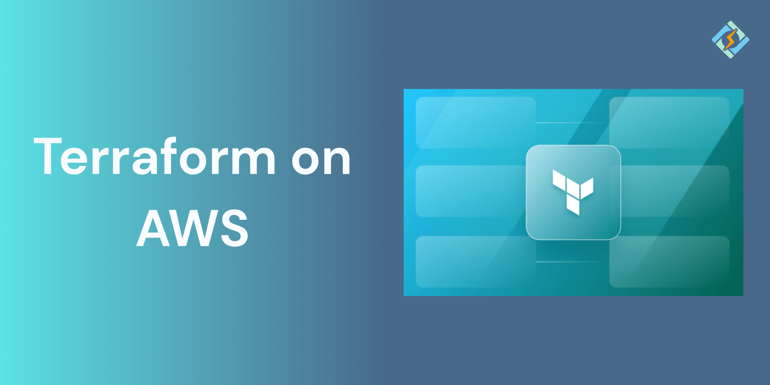 Terraform Regex