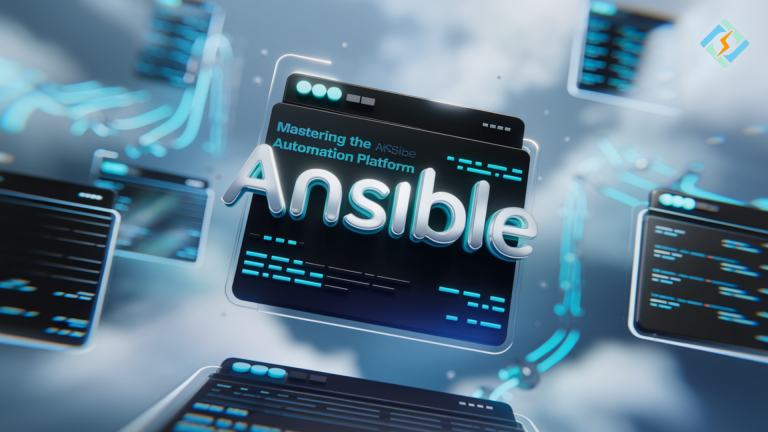 Ansible Automation Platform