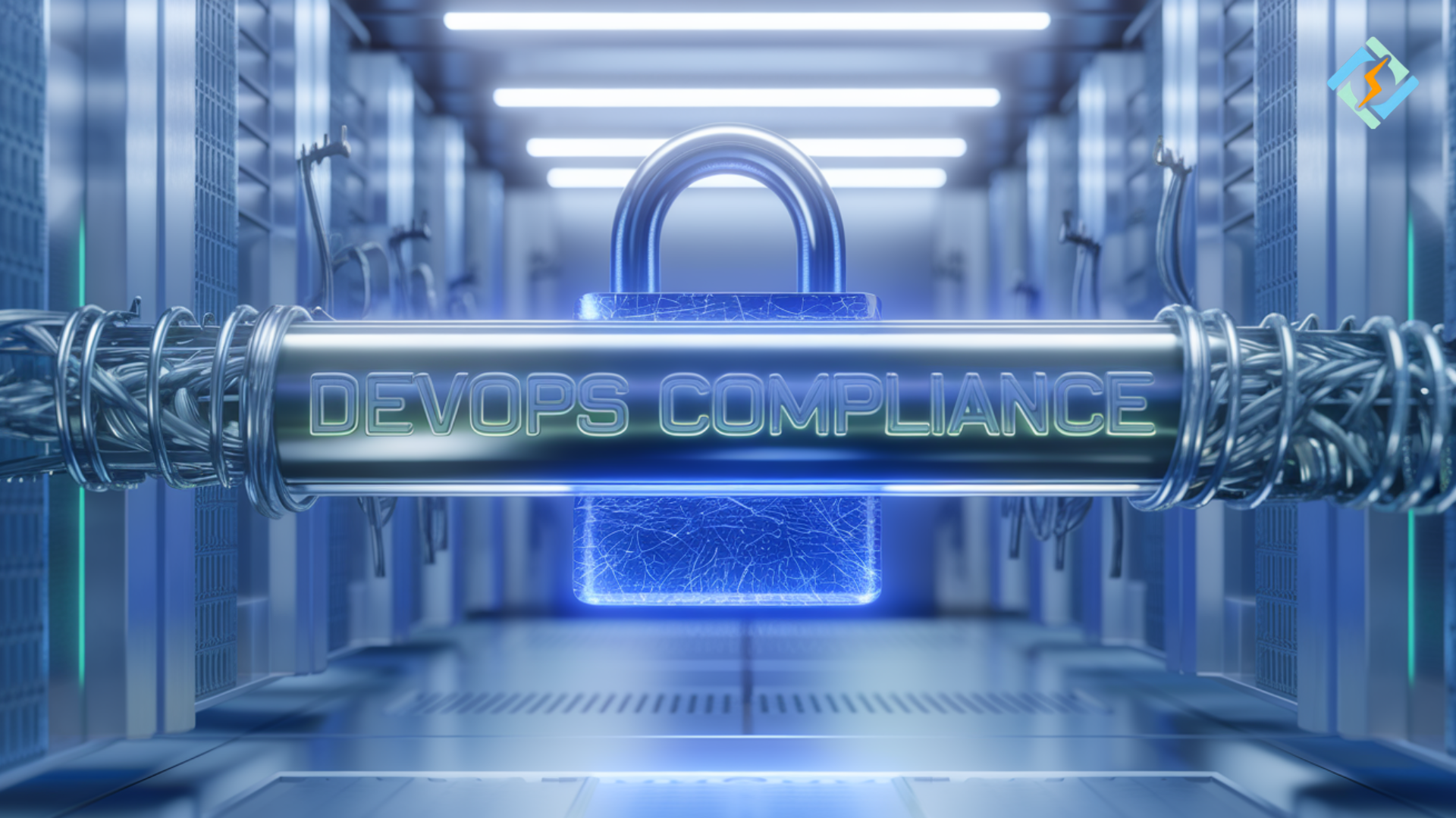 devops compliance