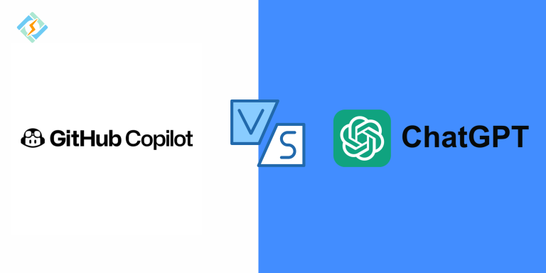 github copilot vs chatgpt