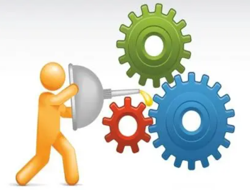 Tuning-SQL-Query-Performance