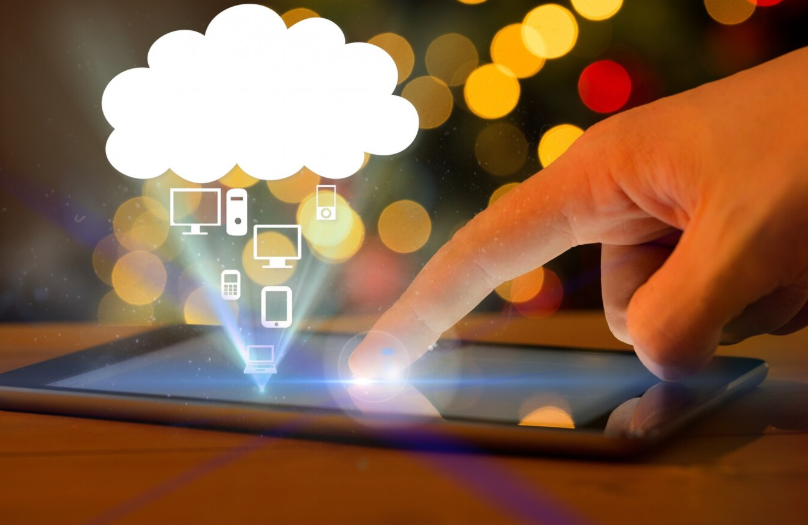Cloud-App-Testing