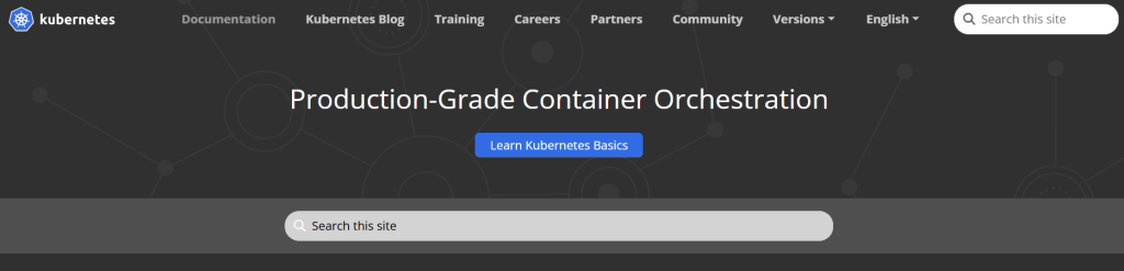 Kubernetes-Service-Port-vs-TargetPort