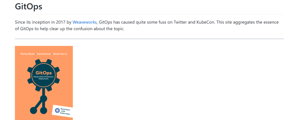 gitops-argo-cd-vs-flux