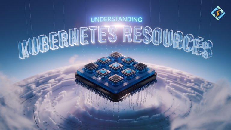 Kubernetes Resources