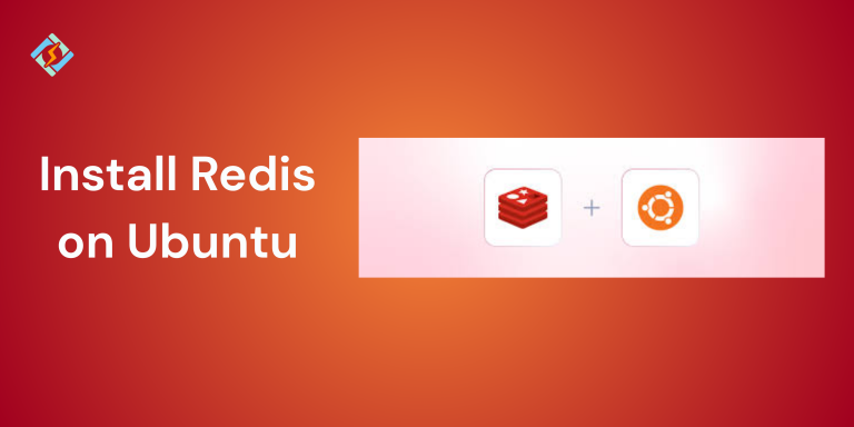 Install Redis on Ubuntu