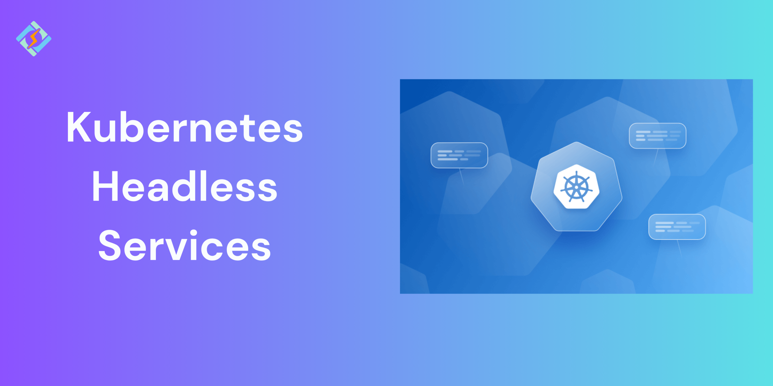 Kubernetes Consulting Services