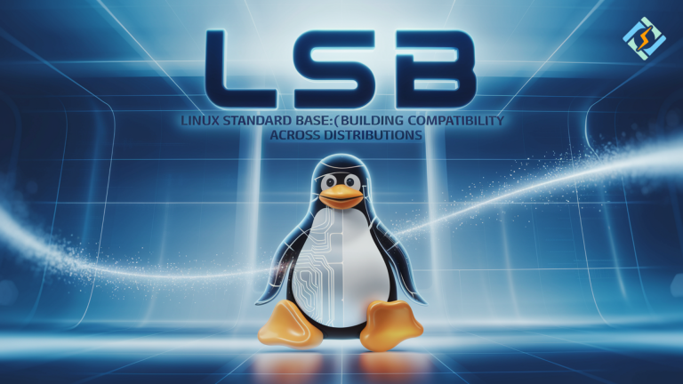 Linux Standard Base