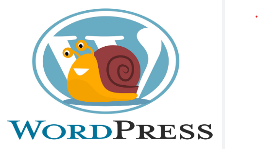 what-is-a-slug-in-wordpress-guide-for-2025-seo